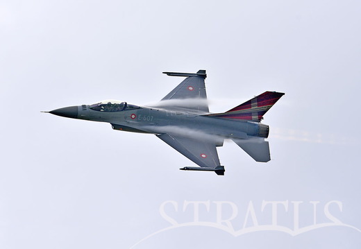 NATO Days 2018