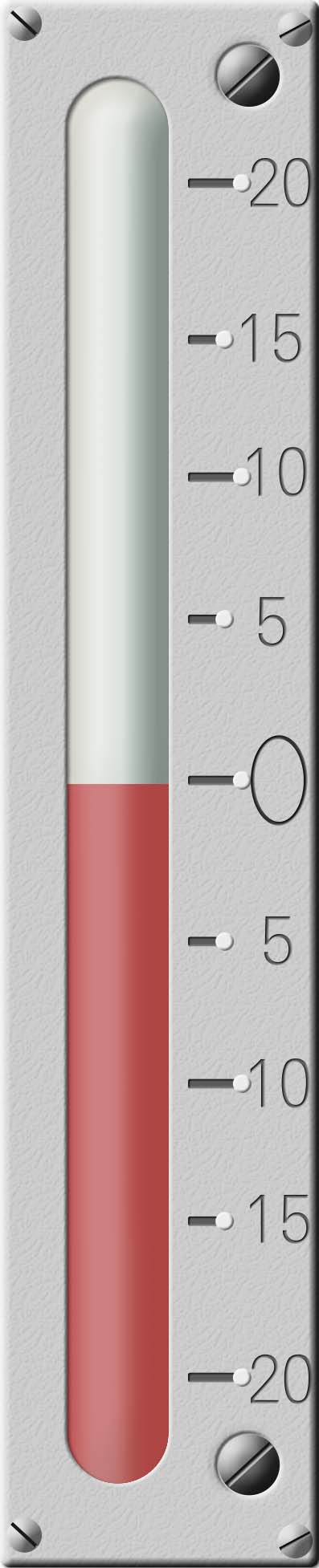 07. Wskaźnik nachylenia wzdłużnego